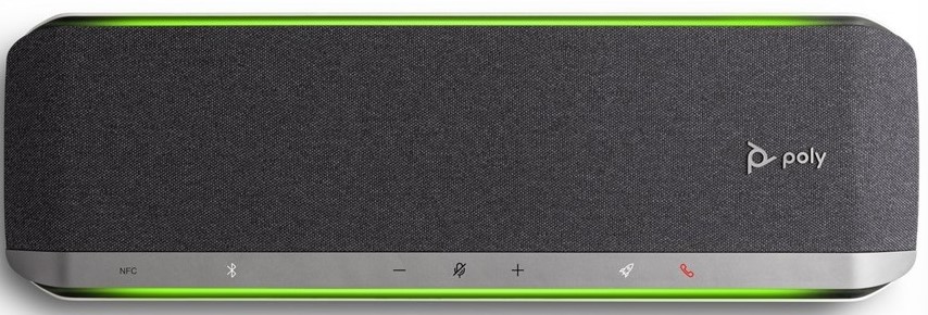 Спикерфон Plantronics SYNC 60 77P41AA SY60-M WW
