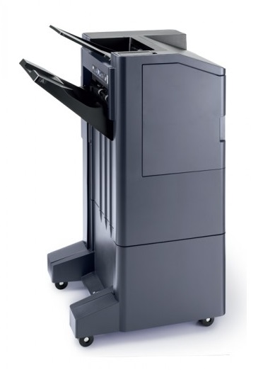 Опция Kyocera DF-5120 1203PW3NL0 финишер внешний  на 3000 листов для TASKalfa 356ci/406ci, только с AK-5100 + PF-5120  + PF-5130 или PF-5140