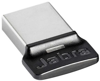Адаптер Bluetooth Jabra Link 360 14208-01