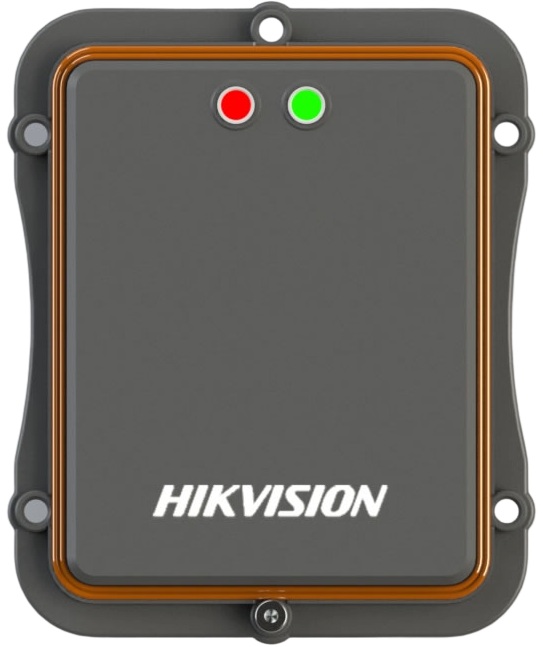 Аксессуар HIKVISION DS-TMG033(Anti-fall) Радар анти-падения