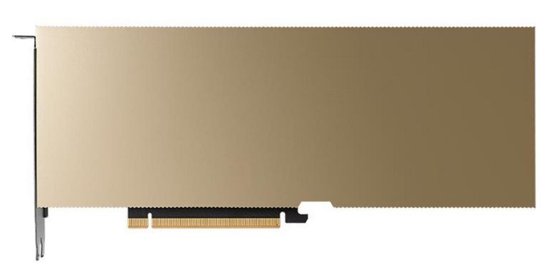 Видеокарта PCI-E nVidia L40S (900-2G133-0080-000) 48GB GDDR6