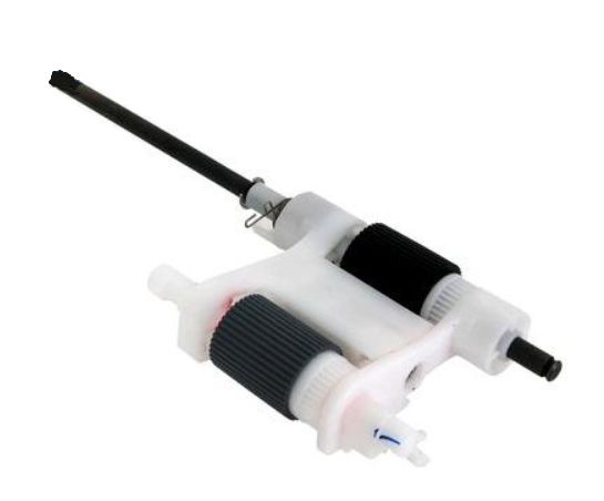  Ролик захвата Canon FM4-7732 ADF в сборе iR-1730/1740/1750/iR Adv 400i/500i
