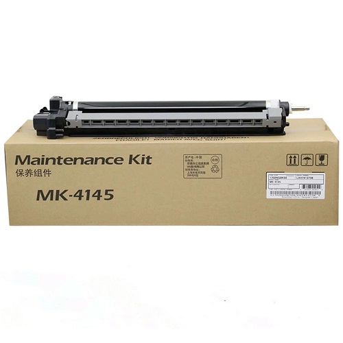 Сервисный комплект Kyocera MK-4145 1702XR0KL0 для TASKalfa 2020/2021/2320/2321 (ресурс 150 000 отп.)
