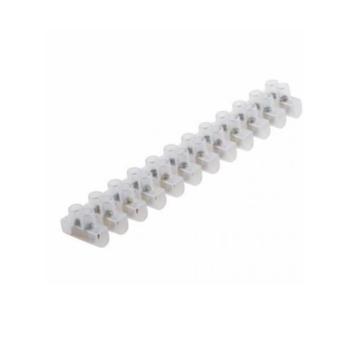 Колодка PROconnect 07-5006-9 клеммная КВ-6, 6А, 6 мм2