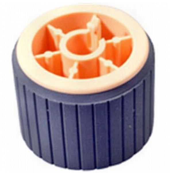 Запчасть Xerox 059K32773/059K32772 ролик подачи WC M118