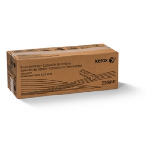 Запчасть Xerox 127K23613 УЗЕЛ ПРИВОДА РЕМНЯ DC 2060