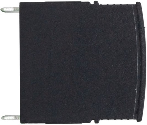 Сменный модуль для УЗИП EKF opv-c-module Сменный модуль к ОПВ-C In-20кА 440В с сигнализацией