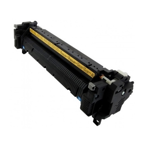 Узел термозакрепления Kyocera FK-5240 302R993080 P5021/P5026/M5521/M5526
