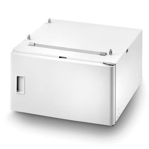 Опция OKI Cabinet-MC853/MC873 45893702 Cabinet-MC853/MC873