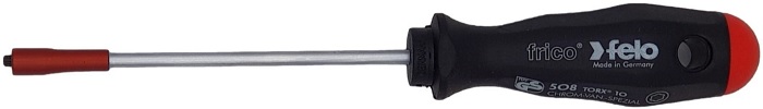 Отвертка Felo 50810330 серия Frico M-TEC TX 10х100