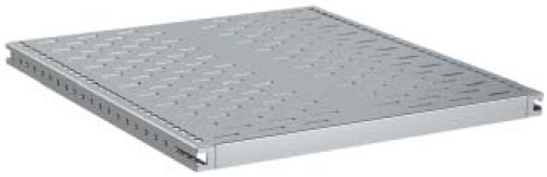 Разделитель горизонтальный DKC R5DOE10745 Г=745мм, Ш=1000мм, RAM Block