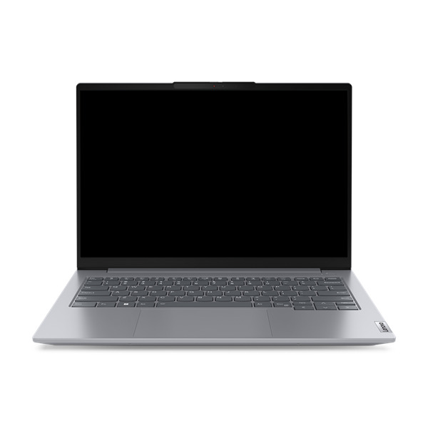 Ноутбук Lenovo Thinkbook 14 G6 IRL 21KG004NRU i7-13700H/16GB/512GB SSD/Iris Xe Graphics/14 WUXGA IPS/WiFi/BT/cam/noOS/grey