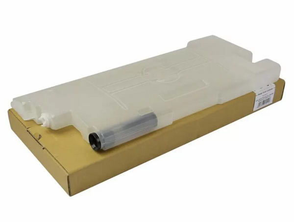 Бокс отработанного тонера Xerox 008R12990 для WC 76xx/77xx/ DC240/250/242/252/260/XC550/560/570