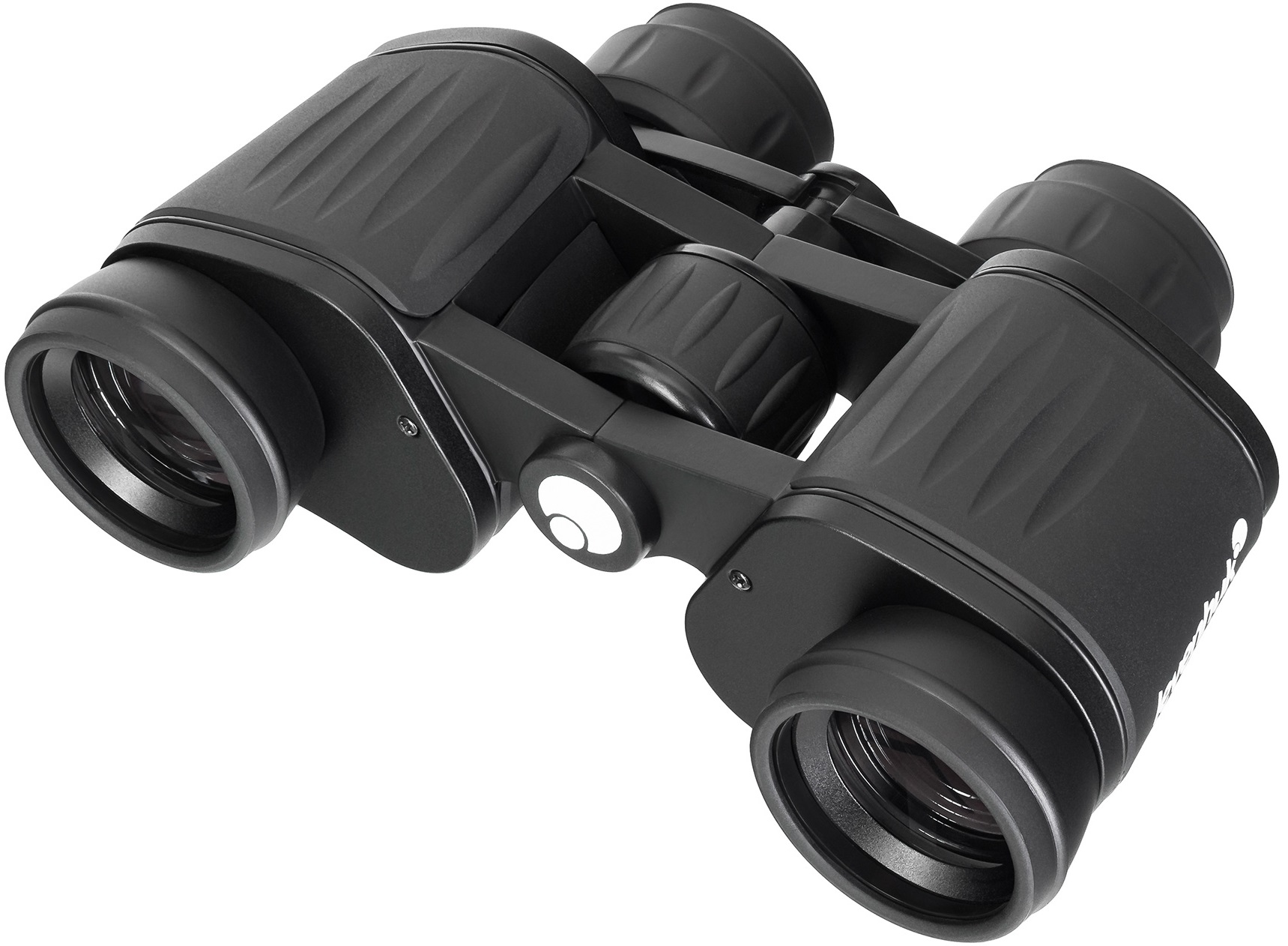 Бинокль Levenhuk New Atom 8x30 84617 Levenhuk