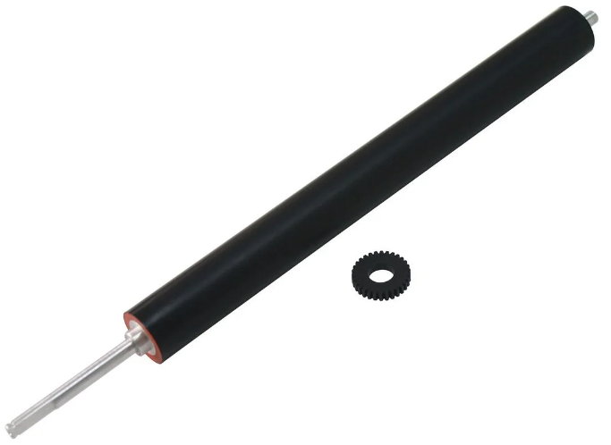 Запчасть CET Резиновый вал FC6-7482-000 для CANON iR1018/1019/1022/1023/1024/1025 (CET), CET3965