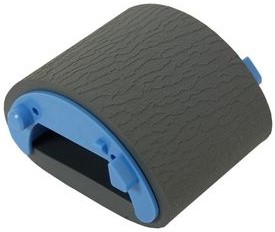 Ролик захвата HP RL1-3642 из кассеты (лоток 2) LJ M201/M225