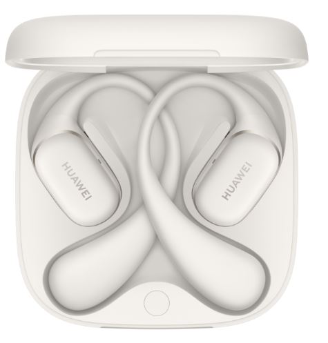 Наушники Huawei FreeArc 55038104