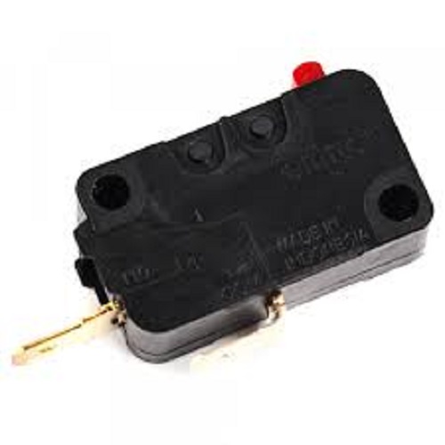 Запчасть Kyocera 7SM010104+++H01 Деталь SM055200 SW.MICRO