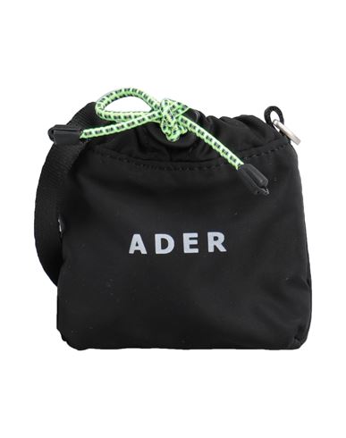 Bag ошибка. Ader сумка. Сумка Error. Ader бренд. Адер сумки мужские.