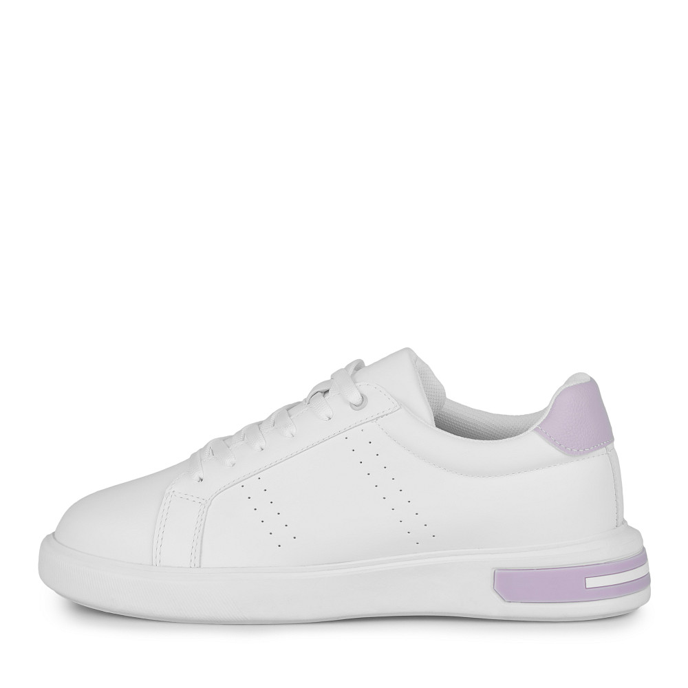 U.S. POLO ASSN.