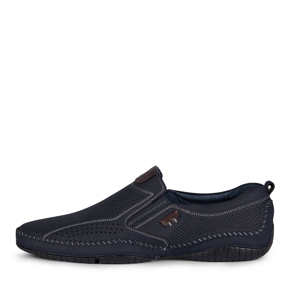 MUNZ Shoes