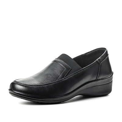 Туфли закрытые женские MUNZ Shoes