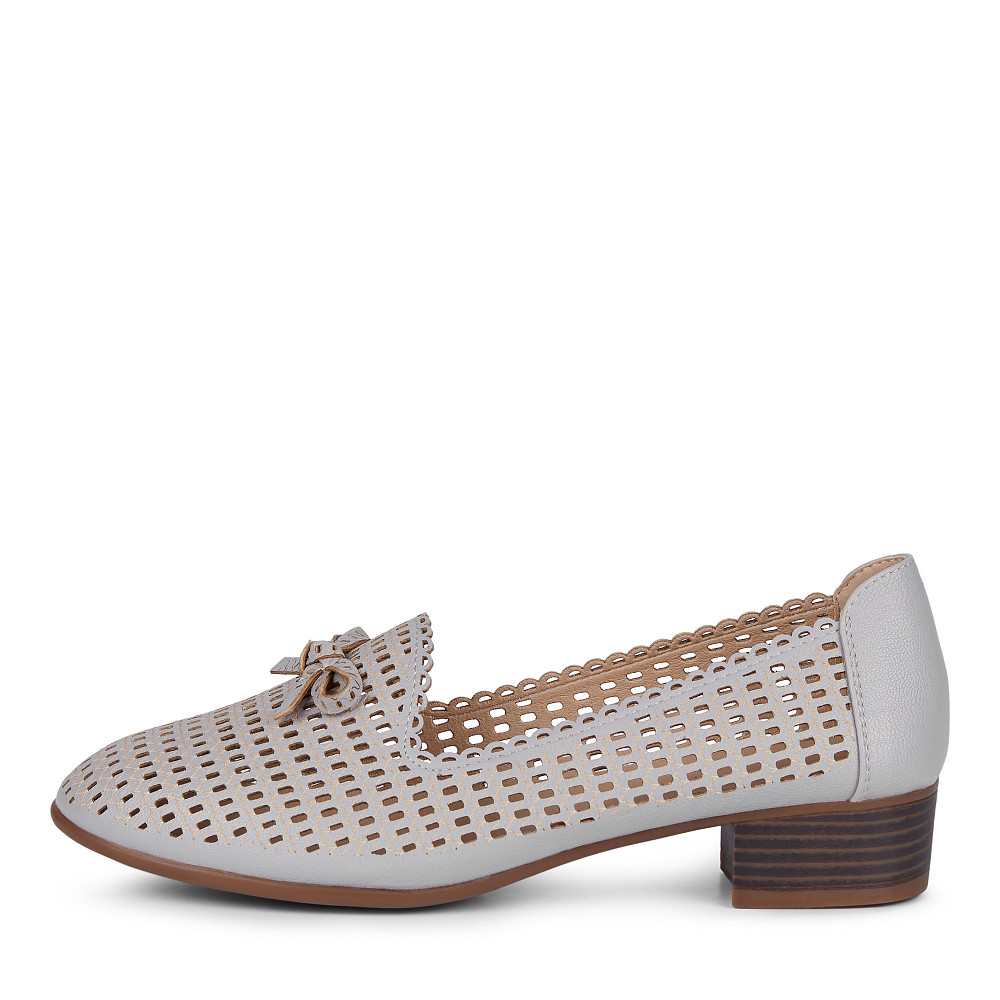 MUNZ Shoes