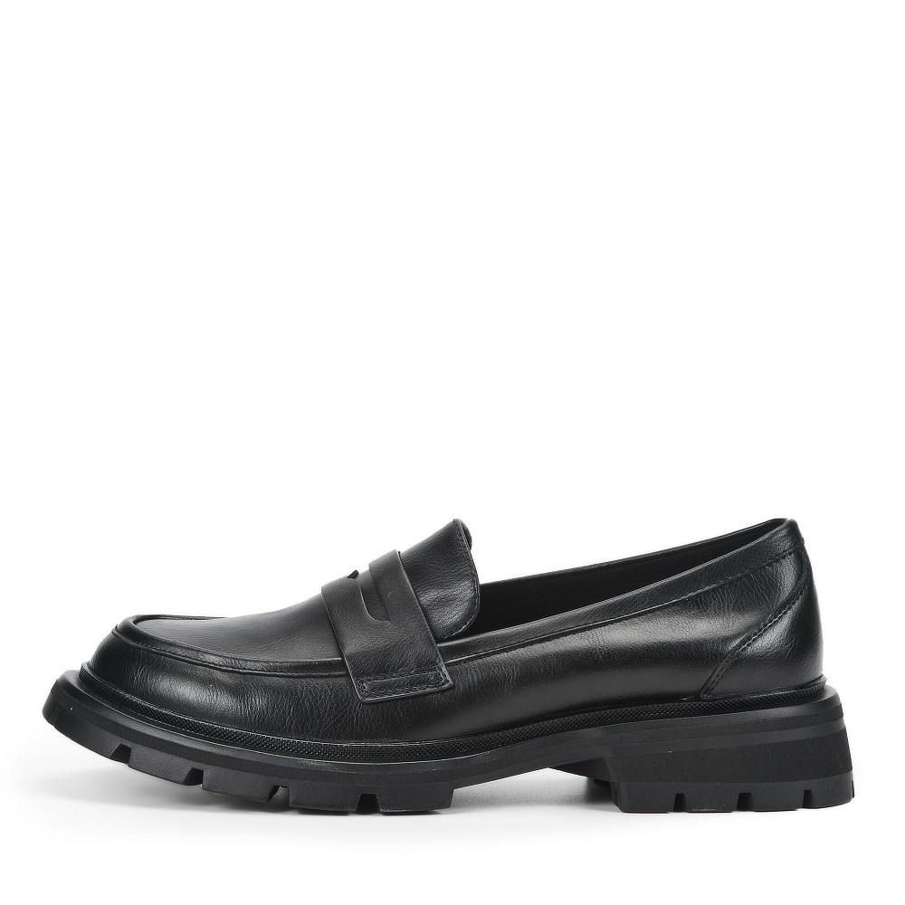 M-Shoes