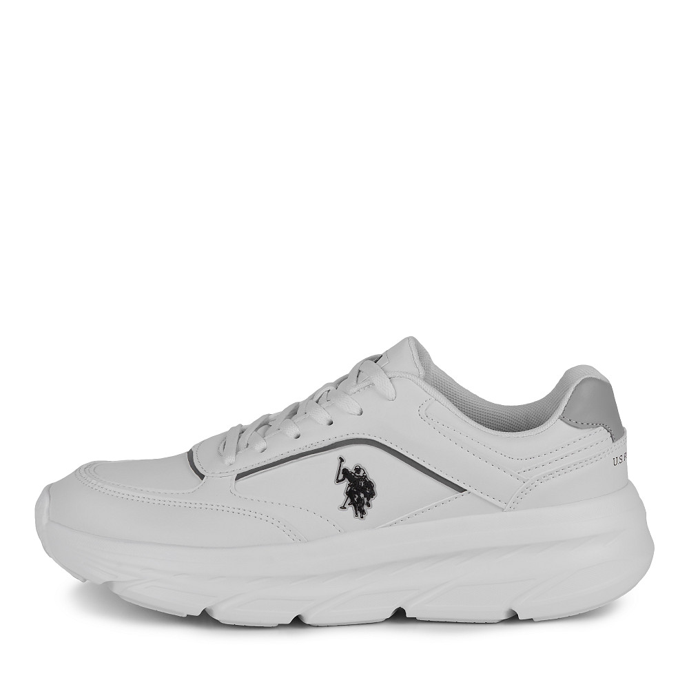 U.S. POLO ASSN.