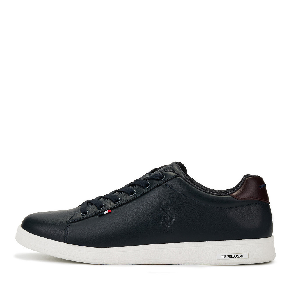 U.S. POLO ASSN.