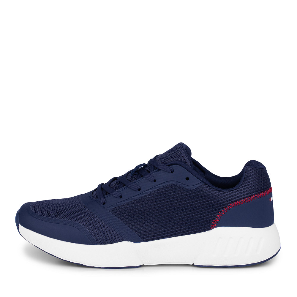 U.S. POLO ASSN.