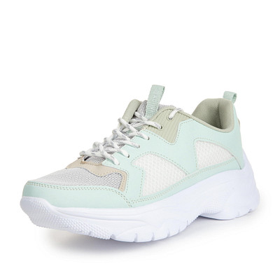 Кроссовки женские ZENDEN ACTIVE
