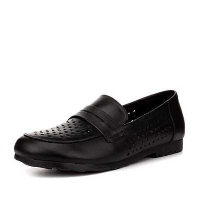 Туфли летние женские MUNZ Shoes