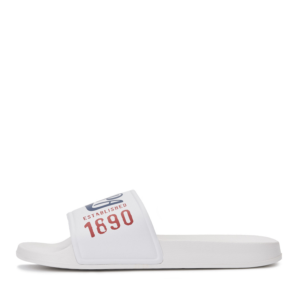 U.S. POLO ASSN.