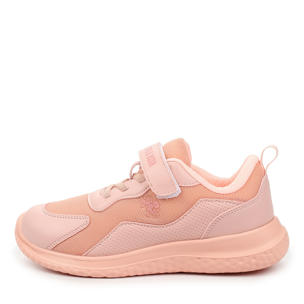 Кроссовки и кеды  Томас Мюнц U.S. POLO ASSN.