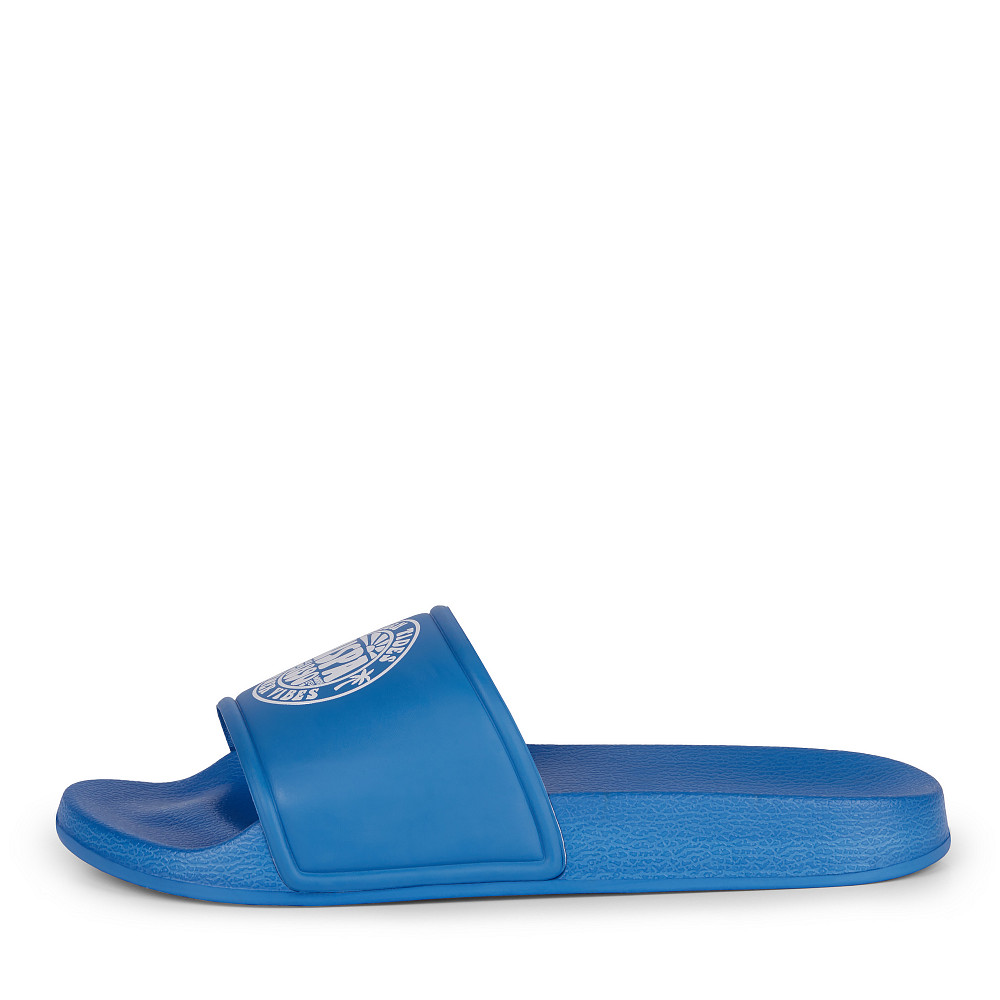 U.S. POLO ASSN.