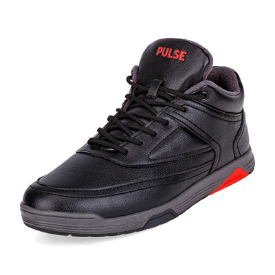 Ботинки актив мужские Pulse