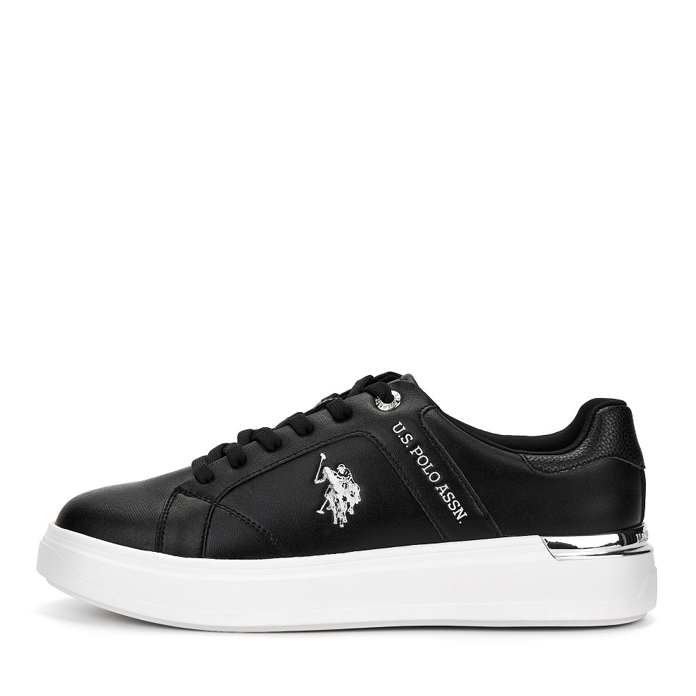 U.S. POLO ASSN.