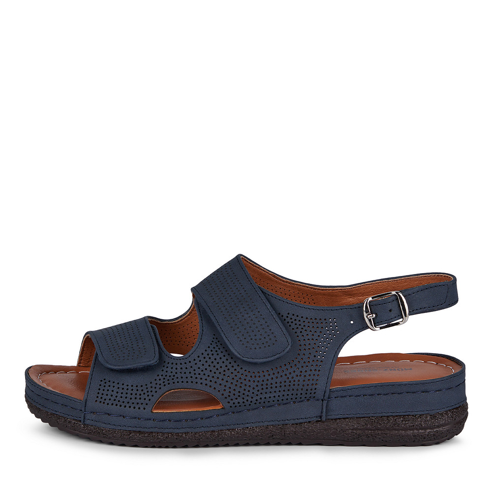 MUNZ Shoes