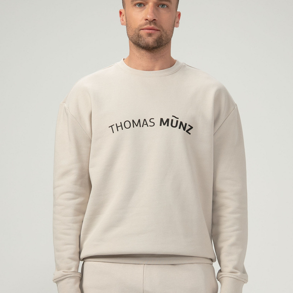 Thomas Munz