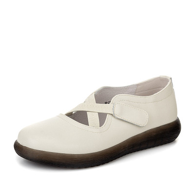 Туфли женские MUNZ Shoes