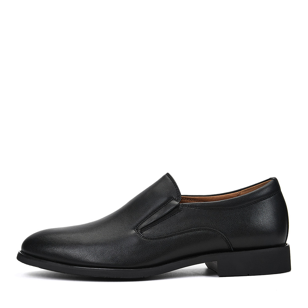 M-Shoes