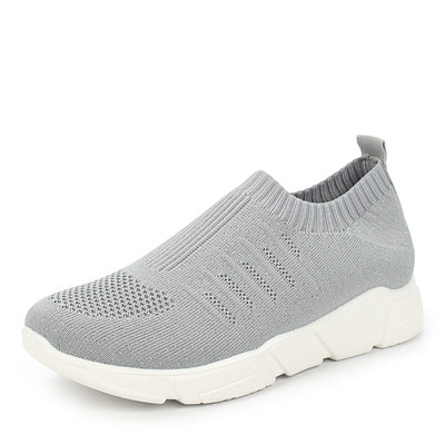 Слипоны женские ZENDEN ACTIVE