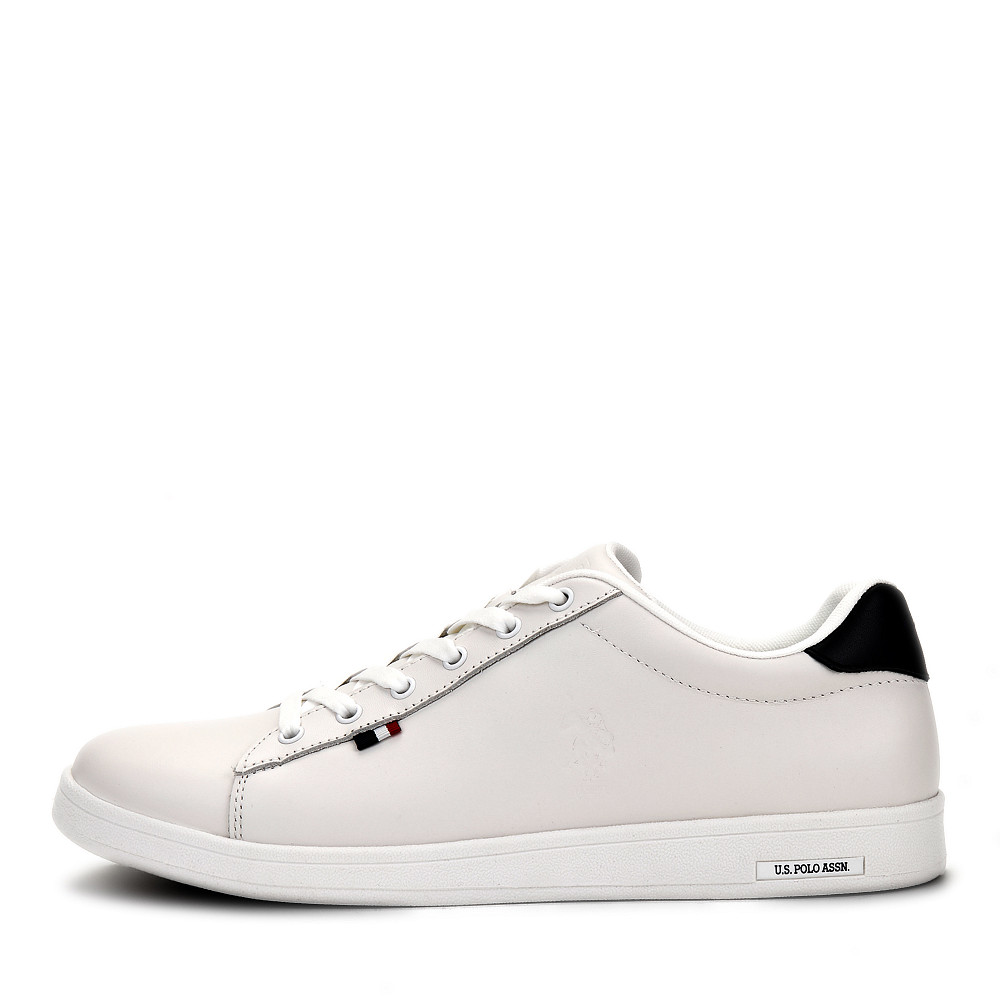U.S. POLO ASSN.