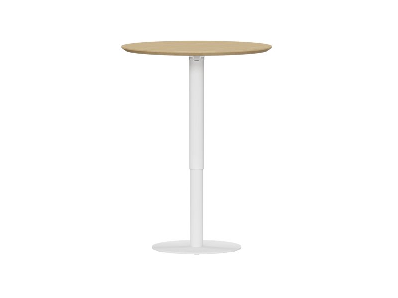 Стол divan.ru Гоулд Wood