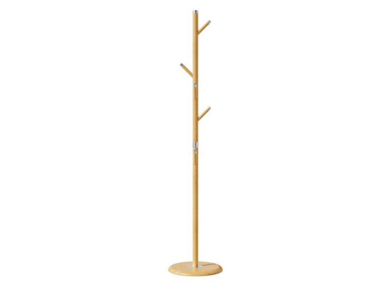   Диван Ру Вешалка divan.ru Джетта Wood