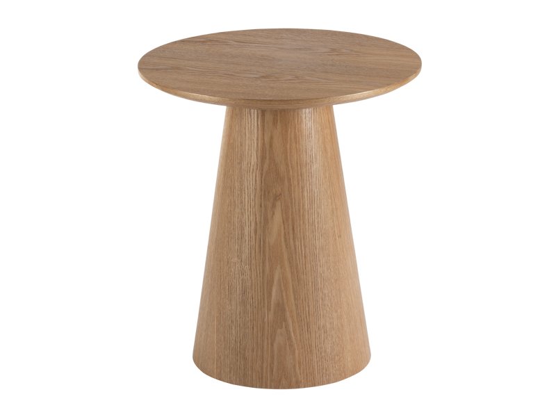 Журнальный стол divan.ru Линдси Wood
