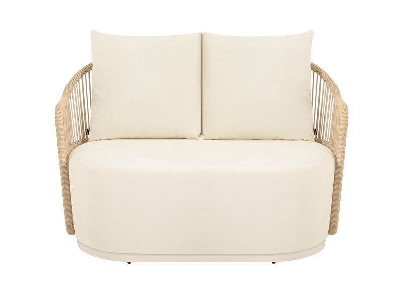 Диван divan.ru Элна Beige