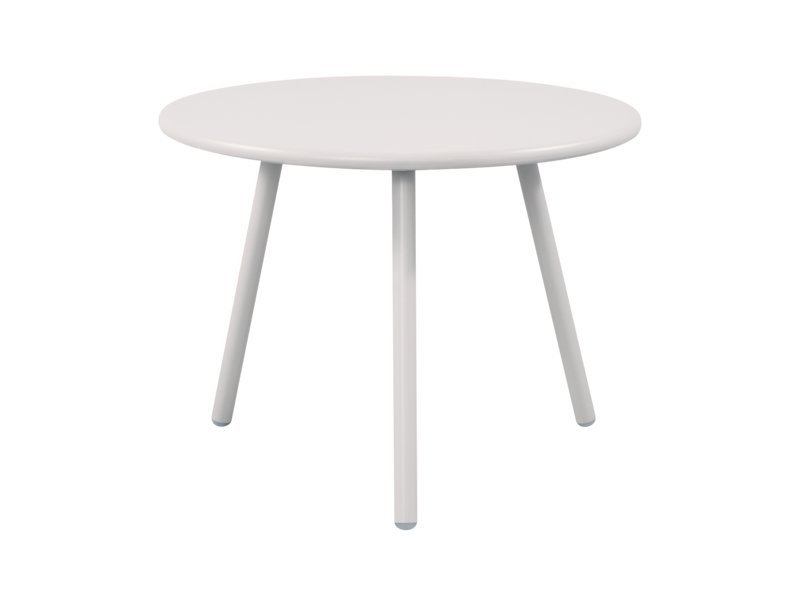 Садовые столы  Диван Ру Журнальный стол divan.ru Франс-1 Linen