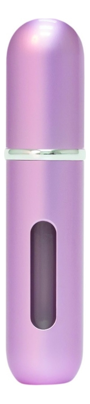 Атомайзер Classic HD Perfume Spray 5мл: Pink